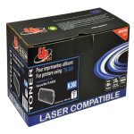 UPrint kompatibilní toner s Kyocera TK360, UP-K.360, black, 20000str.