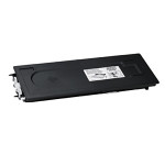 Katun Performance kompatibilní toner s Kyocera TK410, TK411, TK435, 370AM010, 1T02KH0NL0, black, bez čipu, 870g