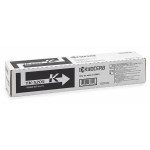 Kyocera originální toner TK-5205K, 1T02R50NL0, black, 18000str.