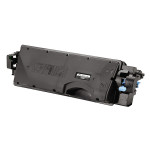 Katun Performance kompatibilní toner s Kyocera TK5305K, 1T02VM0NL0, black, 12000str.