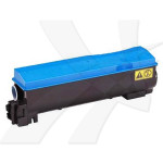 Kyocera originální toner TK570C, 1T02HGCEU0, cyan, 12000str.