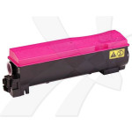 Kyocera originální toner TK570M, 1T02HGBEU0, magenta, 12000str.