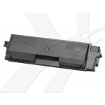 Kyocera originální toner TK590K, 1T02KV0NL0, black, 7000str.