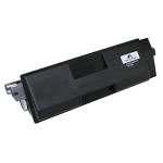 Katun Performance kompatibilní toner s Kyocera TK590K, 1T02KV0NL0, black, 7000str.