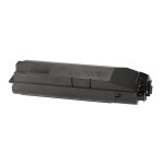 Katun Performance kompatibilní toner s Kyocera TK6305, 1T02LH0NL1, black, 35000str., 860g