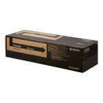 Kyocera originální toner TK6705K, 1T02LF0NL0, black, 70000str.