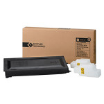 Katun Performance kompatibilní toner s Kyocera TK685, TK675, 1T02K50NL0, 1T02H00EU0, black, 20000str., 1160g
