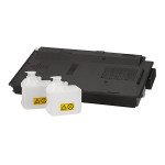Katun Performance kompatibilní toner s Kyocera TK7105, 1T02P80NL0, black, 20000str.