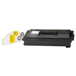 Katun Performance kompatibilní toner s Kyocera TK715, 1T02GR0EU0, black, 34000str., 1900g