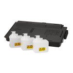 Katun Performance kompatibilní toner s Kyocera TK7205, 1T02NL0NL0, black, 35000str.