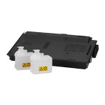 Katun Performance kompatibilní toner s Kyocera TK7225, 1T02V60NL0, black, 35000str., 1580g