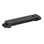 Katun Performance kompatibilní toner s Kyocera TK8115K, 1T02P30NL0, black, 12000str., 248g