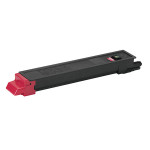 Katun Performance kompatibilní toner s Kyocera TK8115M, 1T02P3BNL0, magenta, 6000str., 114g