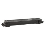 Katun Business Color kompatibilní toner s Kyocera TK8315K, 1T02MV0NL0, black, 12000str., 330g