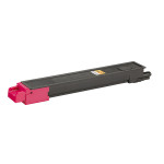 Katun Business Color kompatibilní toner s Kyocera TK8325M, 1T02NPBNL0, magenta, 317g