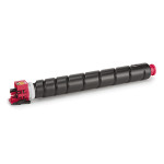 Katun Performance kompatibilní toner s Kyocera TK8335M, 1T02RLBNL0, magenta, 15000str., 229g