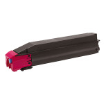 Katun Performance kompatibilní toner s Kyocera TK8505M, 1T02LCBNL0, magenta, 20000str.