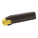 Katun Performance kompatibilní toner s Kyocera TK8505Y, 1T02LCANL0, yellow, 20000str.