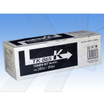 Kyocera originální toner TK865K, 1T02JZ0EU0, black, 20000str.