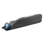 Katun Access kompatibilní toner s Kyocera TK865K, 1T02JZ0EU0, black, 20000str., 430g