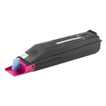 Katun Access kompatibilní toner s Kyocera TK865M, 1T02JZBEU0, magenta, 12000str., 270g
