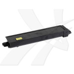 Kyocera originální toner TK895K, 1T02K00NL0, black, 12000str.