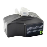Kyocera originální waste box WT-895, odpadní nádobka