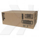 Konica Minolta originální toner 1710-3280-01, black