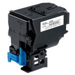 Konica Minolta originální toner A0X5150, TNP18, black, 6000str.