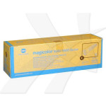Konica Minolta originální toner A06V153, black, 12000str.