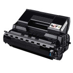 Konica Minolta originální toner A0FP022, black, 19000str., high capacity