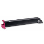 Konica Minolta originální toner 8938623, magenta, 12000str.