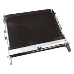 Konica Minolta originální transfer belt A02ER73022,A02ER73044, Konica Minolta Bizhub C200, C203, C253, C353, přenosový pás
