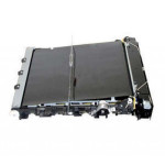 Konica Minolta originální transfer belt 4049212, 300000str., Konica Minolta Bizhub C350, C351, C450, C450P, přenosový pás