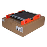 Konica Minolta originální transfer belt A79JR73211, A79JR73200, 300000str., Konica Minolta bizhub C458, C558, C658, přenosový pás