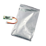 Katun Performance kompatibilní developer s DV 214K, A85Y03D, black, 600000str.