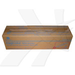 Konica Minolta originální toner A0V30AH, magenta, 1500str.