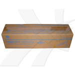 Konica Minolta originální toner A0V306H, yellow, 2500str.