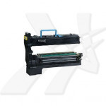 Konica Minolta originální toner 4539433, 1710-6040-05, black, 12000str., high capacity