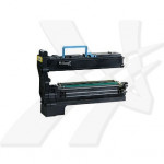 Konica Minolta originální toner 4539133, 1710-6040-06, yellow, 12000str., high capacity