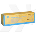 Konica Minolta originální toner A06V152, black, 6000str.