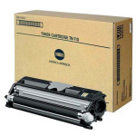 Konica Minolta originální toner TN-110, 9967-0004-20, black, 16000str.