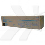 Konica Minolta originální toner TN210K, 8938509, black, 20000str.