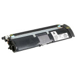 Konica Minolta originální toner TN212K, A00W472, black, 4500str.