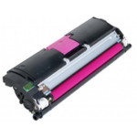 Konica Minolta originální toner TN212M, A00W272, magenta, 4500str.