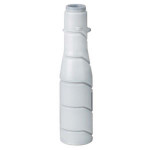 Katun Performance kompatibilní toner s Konica Minolta TN217K, A202051, black, 17500str., 360g