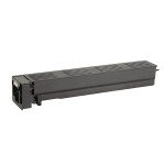 Katun Performance kompatibilní toner s Konica Minolta TN711K, TN712K, A3VU150, A3VU050, black, 47200str., 980g