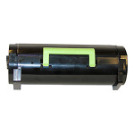 Katun Performance kompatibilní toner s Konica Minolta TNP37, A63T01W, black, 20000str.