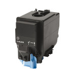 Katun Business Color kompatibilní toner s Konica Minolta TNP49K, TNP48K, A95W150, A5X0150, black, 13000str., 230g