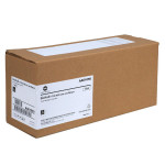 Konica Minolta originální toner AAE1050, TNP-63, black, 25000str., return